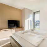 Myflat Coral Estrellita Шиофок