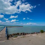 Myflat Coral Estrellita Apartmán Siófok