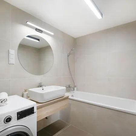 Myflat Coral Estrellita Σίοφοκ