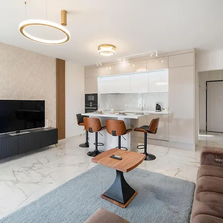 Myflat Coral Estrellita Σίοφοκ