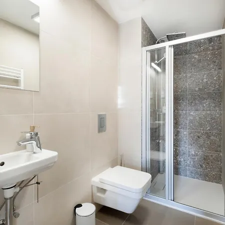 Myflat Coral Estrellita Σίοφοκ