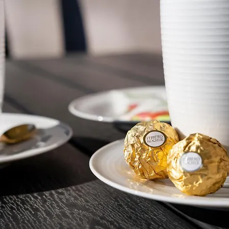 Myflat Coral Estrellita * Σίοφοκ