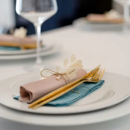 Διαμέρισμα Myflat Coral Estrellita Σίοφοκ