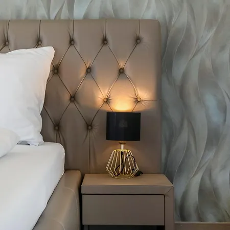 Myflat Coral Estrellita Διαμέρισμα