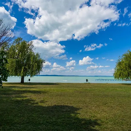 Myflat Coral Estrellita Διαμέρισμα