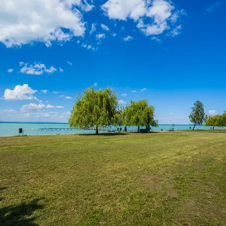 Myflat Coral Estrellita Διαμέρισμα *