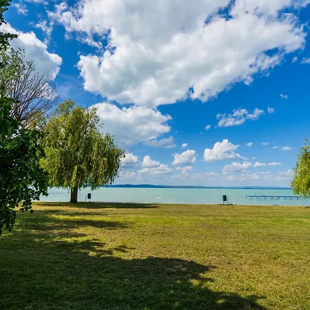 Myflat Coral Estrellita Σίοφοκ