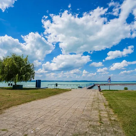 Διαμέρισμα Myflat Coral Estrellita