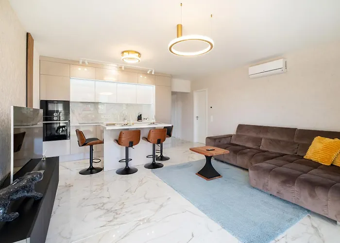 Myflat Coral Estrellita *